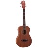 UKELELE OSCAR SCHMIDT TENOR MOD. OU2T