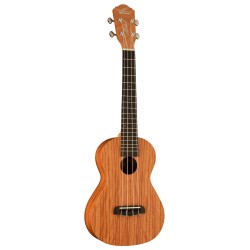 UKELELE OSCAR SCHMIDT TENOR MOD. OU320T