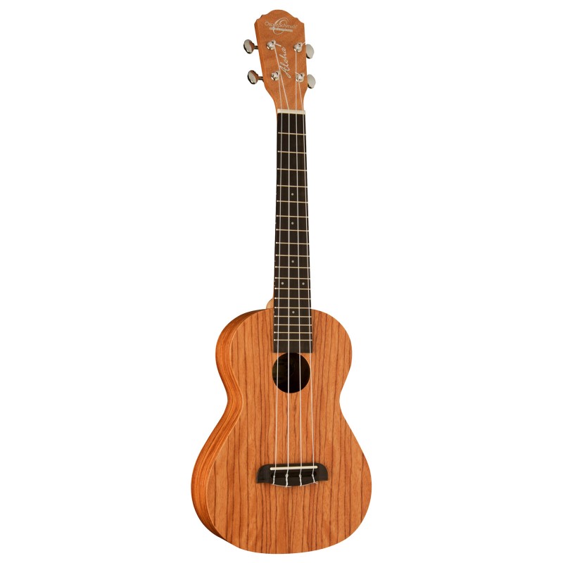 UKELELE OSCAR SCHMIDT TENOR MOD. OU320T