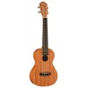 UKELELE OSCAR SCHMIDT TENOR MOD. OU320T