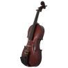 VIOLA GEWA    MOD. PS402214 15.5