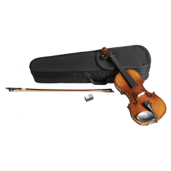 VIOLIN GEWA   MOD. PS401611 4/4