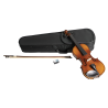 VIOLIN GEWA   MOD. PS401611 4/4