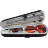 VIOLIN GEWA   MOD. PS401621 4/4