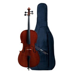 VIOLONCHELO GEWA   MOD. PS403211