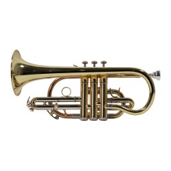 CORNETA WESNER   MOD. PCO2000-L