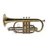 CORNETA WESNER   MOD. PCO2000-L