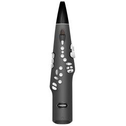 INSTRUMENTO DE VIENTO DIGITAL NUX NES-1