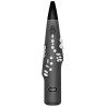INSTRUMENTO DE VIENTO DIGITAL NUX NES-1