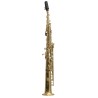 SAXOFON MAXIMA SOPRANO RECTO   KFSS-100G