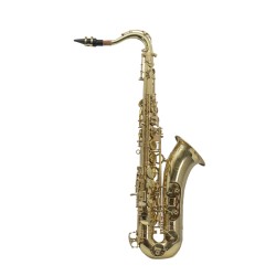 SAXOFON MAXIMA TENOR      MOD. KFTS-100G