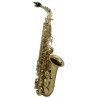 SAXOFON ROY BENSON   MOD. AS-202