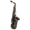 SAXOFON ROY BENSON   MOD. AS-202A