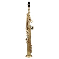 SAXOFON ROY BENSON   MOD. SS-302