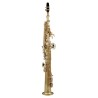 SAXOFON ROY BENSON   MOD. SS-302