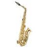 SAXOFON WESNER ALTO MOD. PSA2000-L