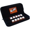 ARMONICA SEYDEL SET BLUES SESSION STEEL