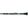 CLARINETE ROY BENSON   MOD. CB-417