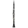 CLARINETE WESNER   MOD. PCL2000