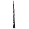 CLARINETE WESNER   MOD. SCL1100
