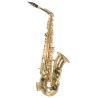 SAXOFON WESNER ALTO MOD. SSA1000-G