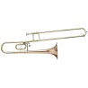 TROMBON MAXIMA VARA TENOR MOD KFTB-100GC