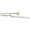TROMBON ROY BENSON C/ESTUCHE   TT-227F