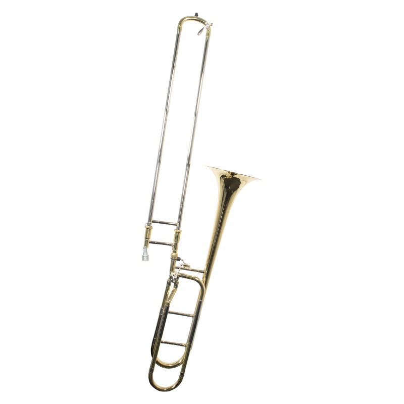 TROMBON WESNER DE VARA MOD. PTT2000F-L