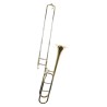 TROMBON WESNER DE VARA MOD. PTT2000F-L