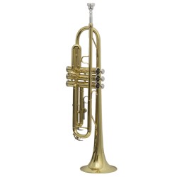 TROMPETA MAXIMA     MOD. KFTR-100G