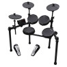 BATERIA CARLSBRO DIGITAL MOD. CSD25M