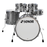 BATERIA SONOR S/STANDS AQ2 STAGE SET