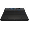 MODULO NUX P/PERCUSION   MOD. DP-2000