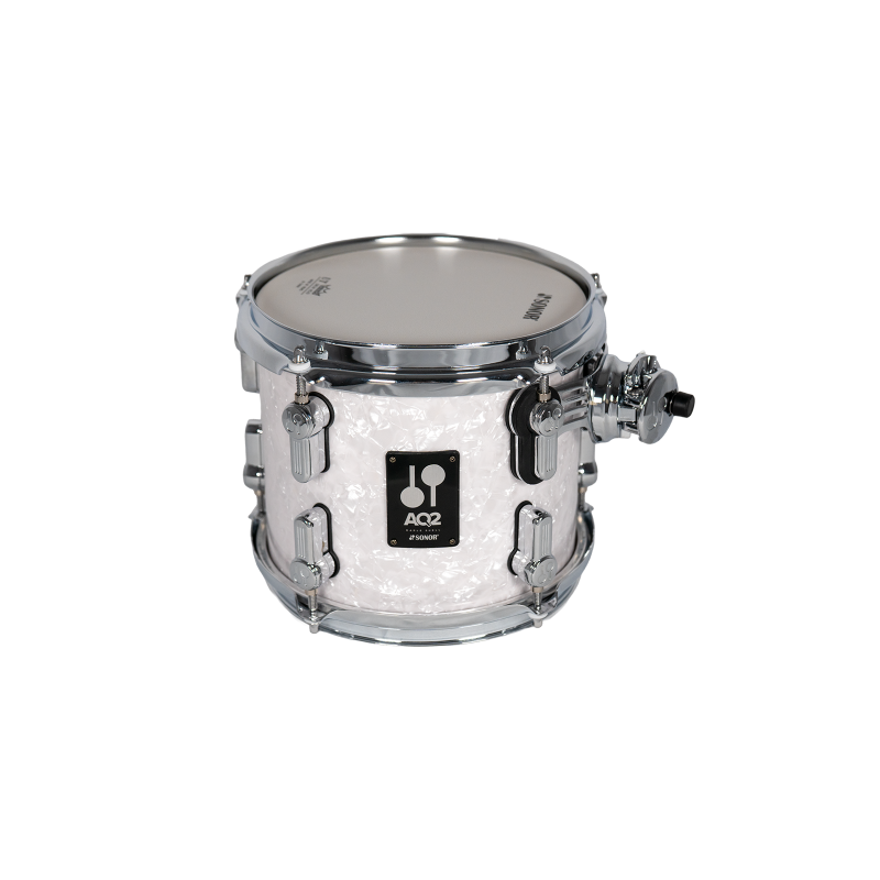 TAMBOR SONOR P/BATERIA MOD AQ2 0807 TT