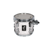TAMBOR SONOR P/BATERIA MOD AQ2 0807 TT