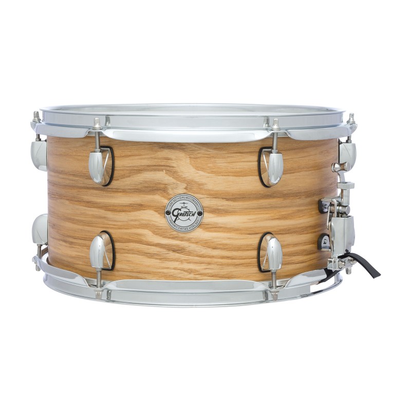TAROLA GRETSCH P/BATERIA S1-0713-ASHSN