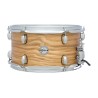 TAROLA GRETSCH P/BATERIA S1-0713-ASHSN