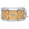 TAROLA GRETSCH P/BATERIA S1-6514-ASHSN