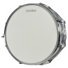 TAROLA NEW BEAT MOD. NB-SK1455 C/STAND