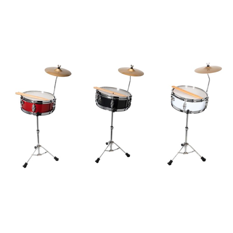 TAROLA NEW BEAT MOD. NB-SKC1245 C/STAND