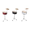 TAROLA NEW BEAT MOD. NB-SKC1245 C/STAND