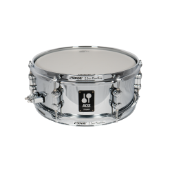 TAROLA SONOR P/BATERIA  AQ2 1205 SDS