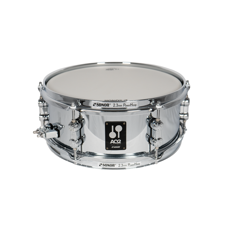 TAROLA SONOR P/BATERIA  AQ2 1205 SDS