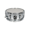 TAROLA SONOR P/BATERIA  AQ2 1205 SDS