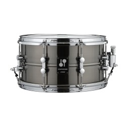 TAROLA SONOR P/BATERIA  KS 1307 SDB