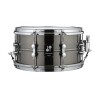 TAROLA SONOR P/BATERIA  KS 1307 SDB