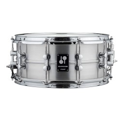 TAROLA SONOR P/BATERIA  KS 1465 SDA