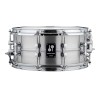 TAROLA SONOR P/BATERIA  KS 1465 SDA