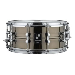 TAROLA SONOR P/BATERIA  KS 1465 SDB