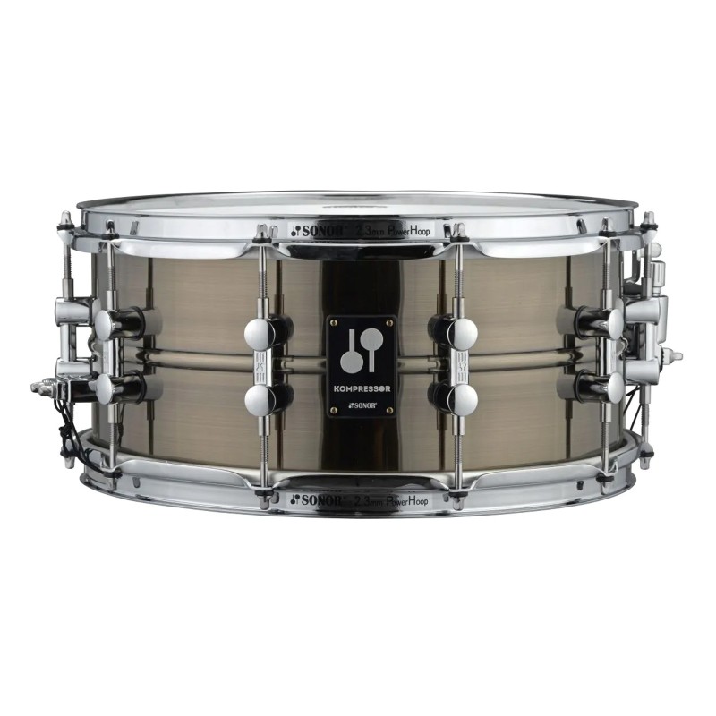 TAROLA SONOR P/BATERIA  KS 1465 SDB